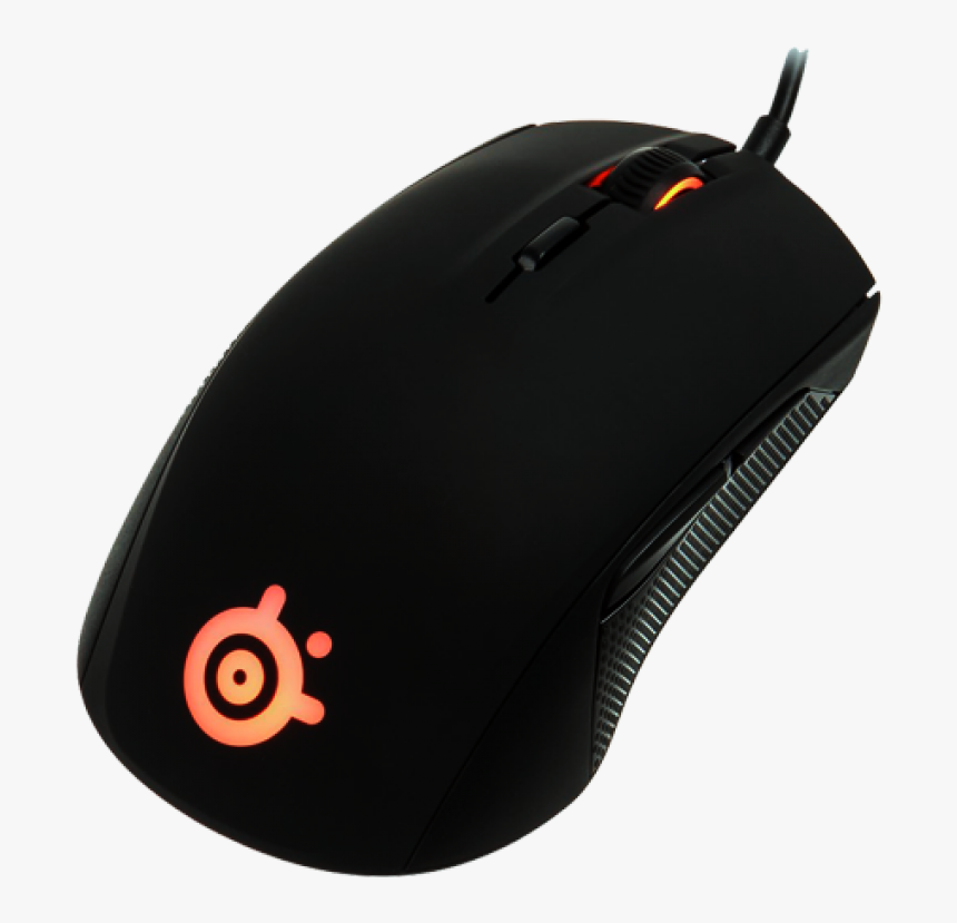 Mouse, HD Png Download, Free Download