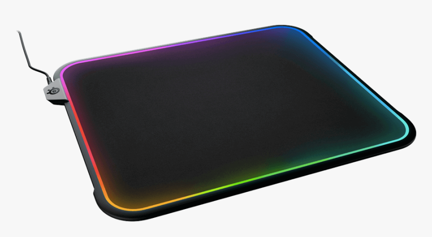 Steelseries Mouse Pad, HD Png Download, Free Download