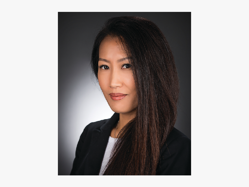 Girl, HD Png Download, Free Download