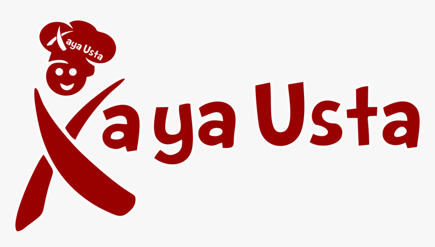 Kaya Ustanın Yeri - Illustration, HD Png Download, Free Download