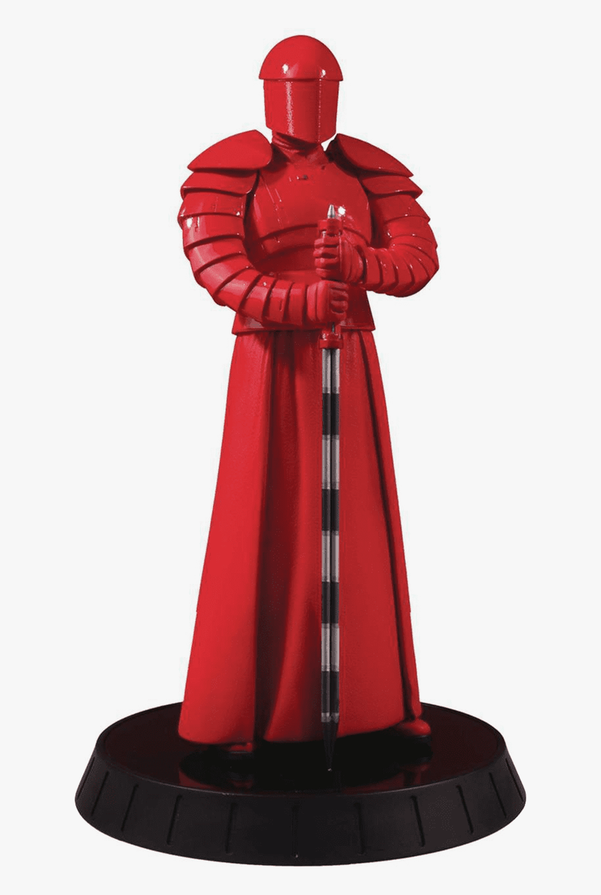 Praetorian Guard Star Wars, HD Png Download, Free Download