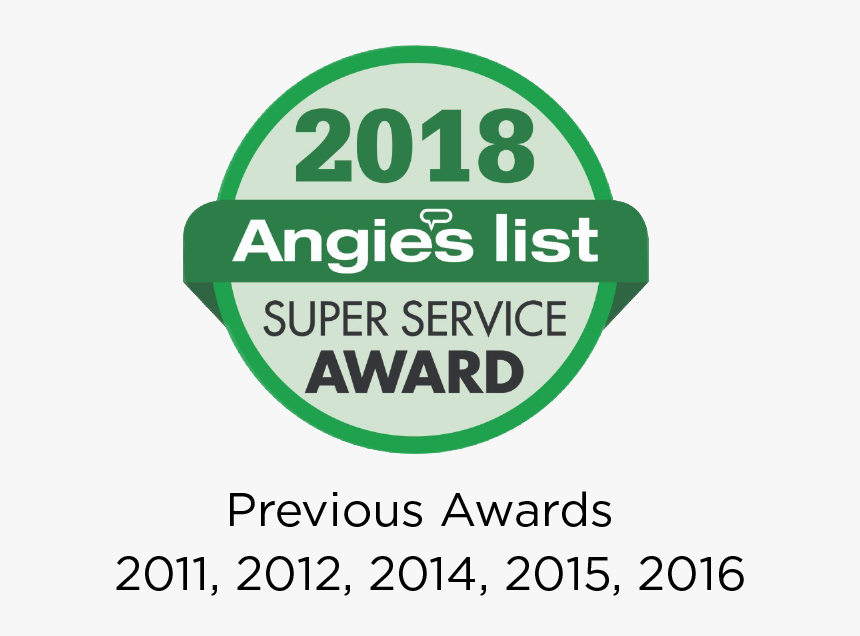 Ap Icons Angieslist2018 - Circle, HD Png Download, Free Download