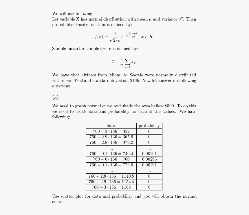 Document, HD Png Download, Free Download