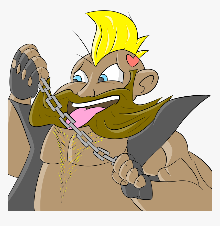 Cartoon, HD Png Download, Free Download