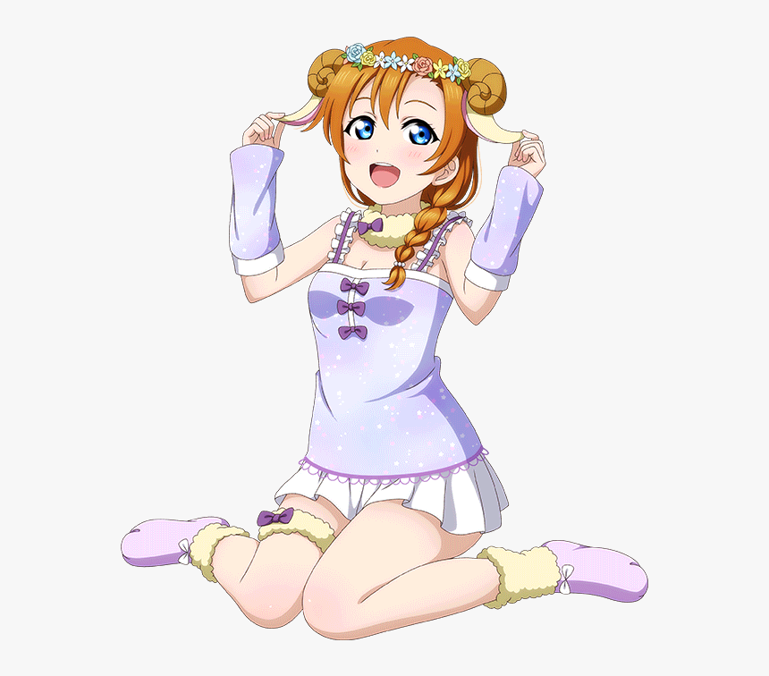 Love Live! School Idol Festival, HD Png Download, Free Download