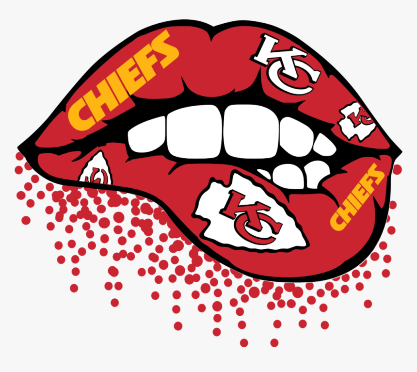 Kansas City Chiefs Shirt Designs Svg Hd Png Download Kindpng