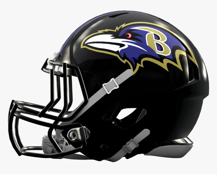 Sg1wzsg - Georgia Tech Football Helmet 2019, HD Png Download, Free Download