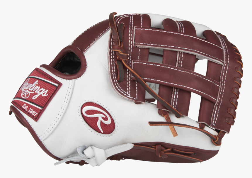 Baseball Glove, HD Png Download, Free Download