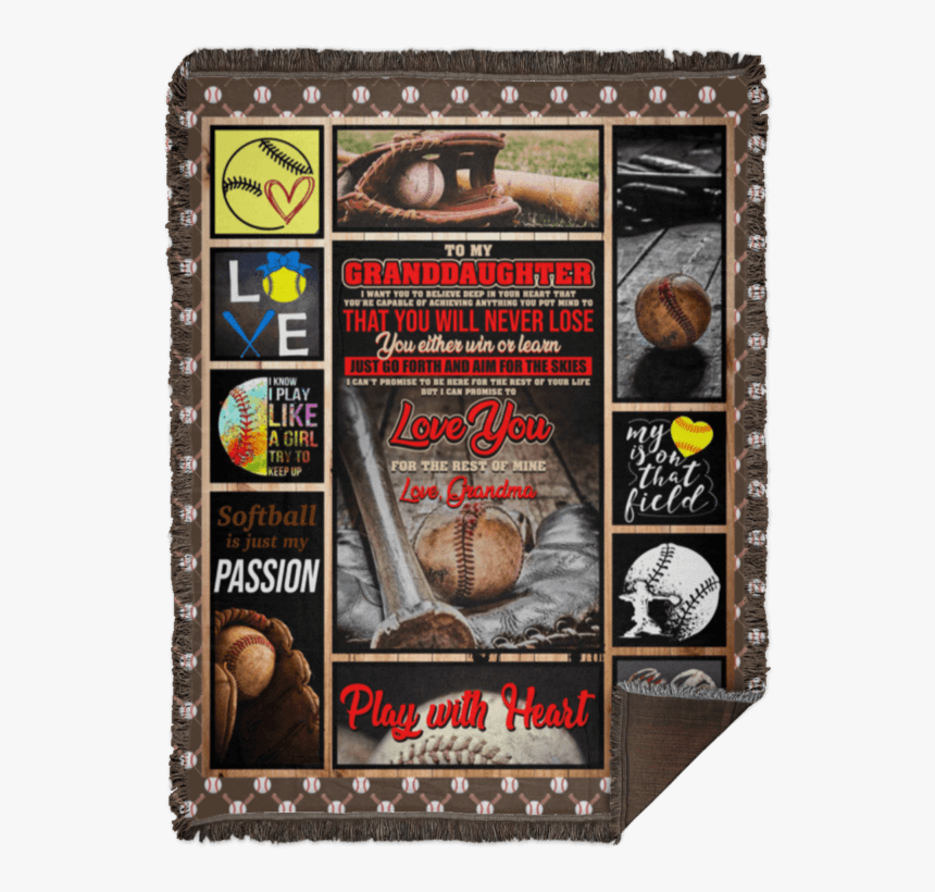 Woven Blanket - - Chametz, HD Png Download, Free Download