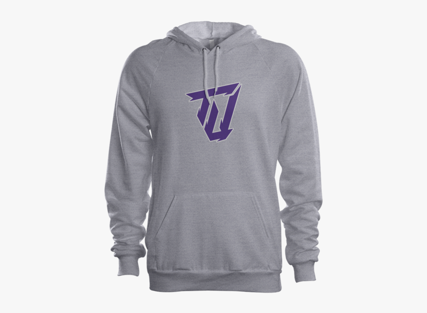 Twitch United Hoodie - Hoodie, HD Png Download, Free Download