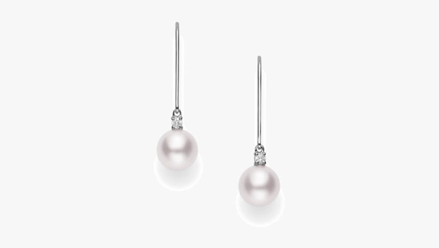 Earrings, HD Png Download, Free Download