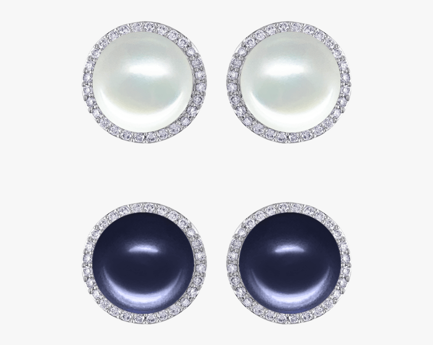 Earrings, HD Png Download, Free Download