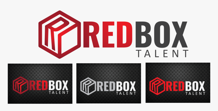 Logo Design By Graphicient For This Project - Graphic Design, HD Png Download, Free Download
