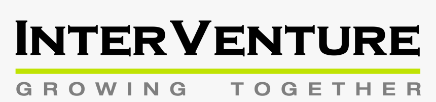 Interventure, HD Png Download, Free Download