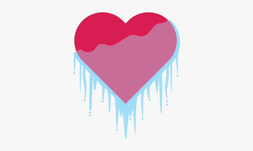 Heart, HD Png Download, Free Download