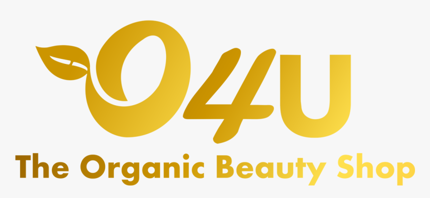 The Organic Beauty Shop - Horizon Group, HD Png Download, Free Download