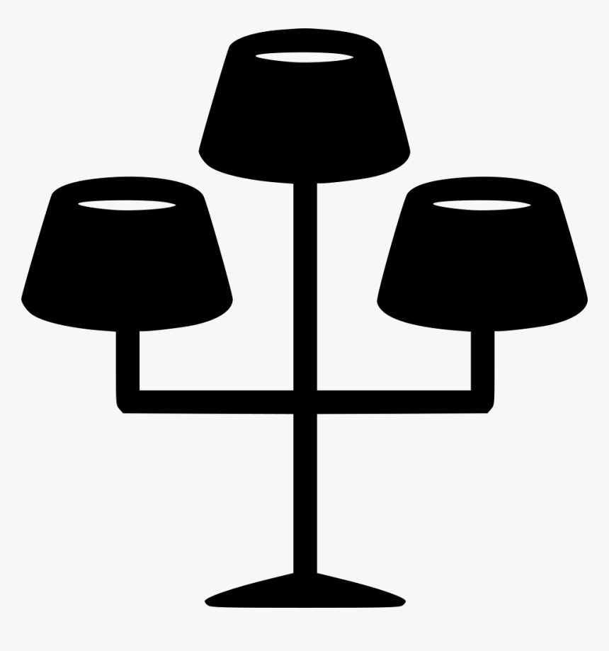 Lamps Stand, HD Png Download, Free Download