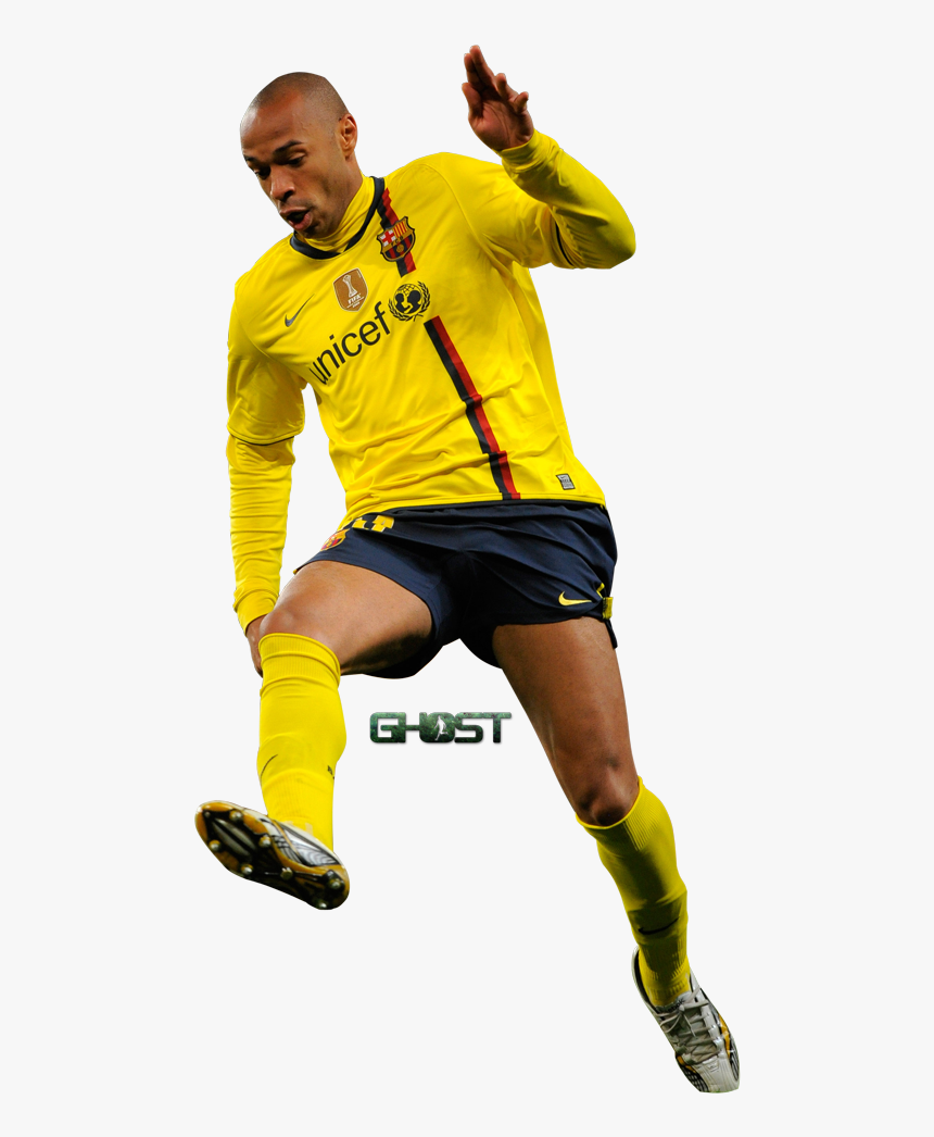 Player, HD Png Download, Free Download