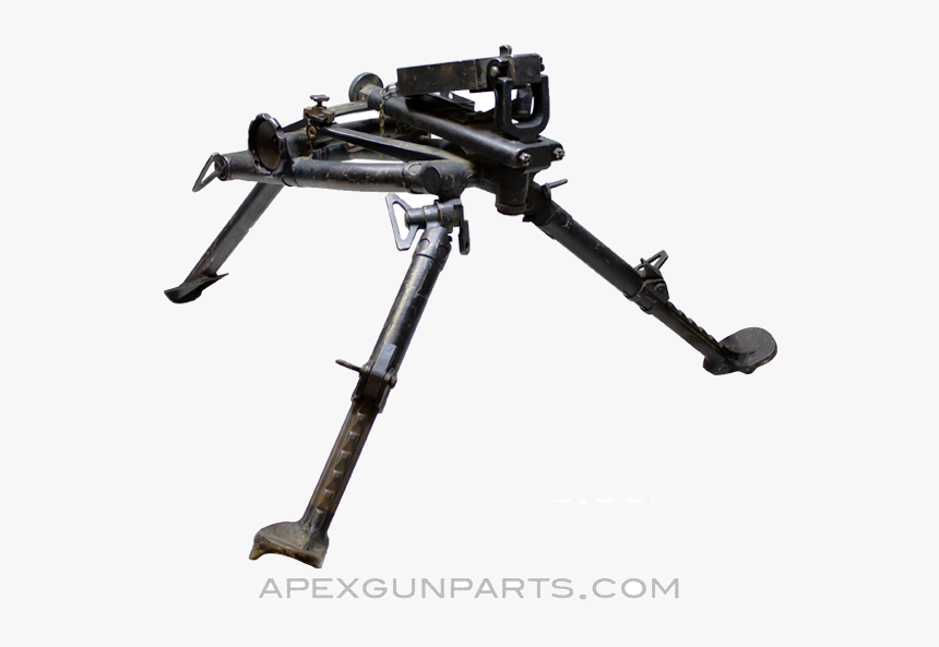 Sniper Rifle, HD Png Download, Free Download