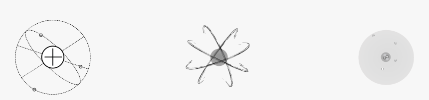 Circle, HD Png Download, Free Download