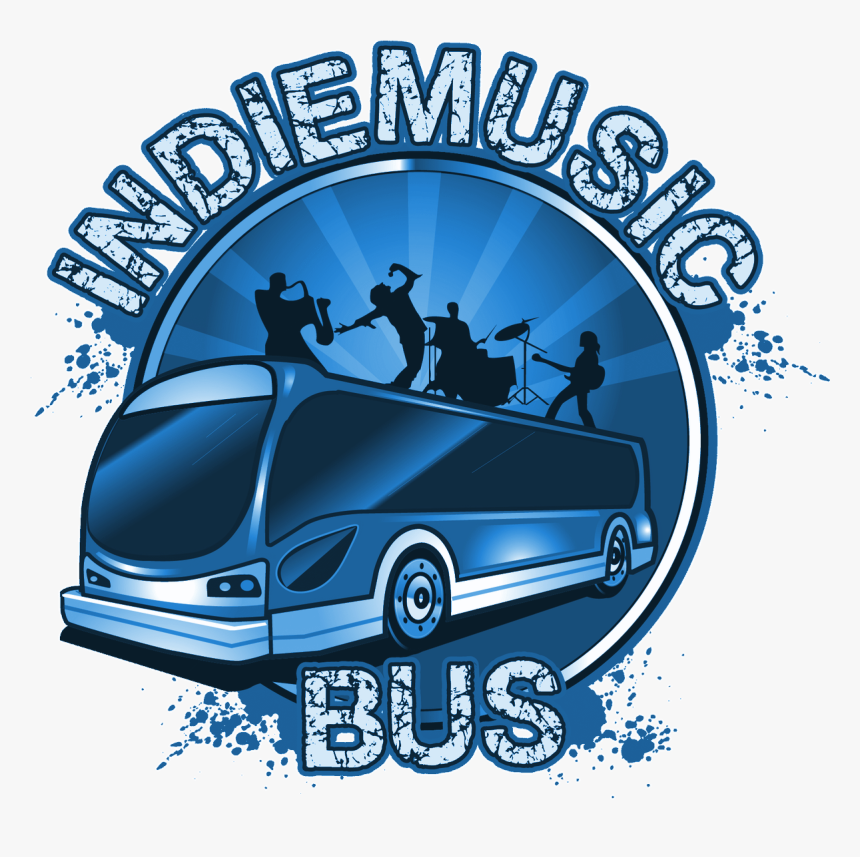 Bus Service, HD Png Download, Free Download