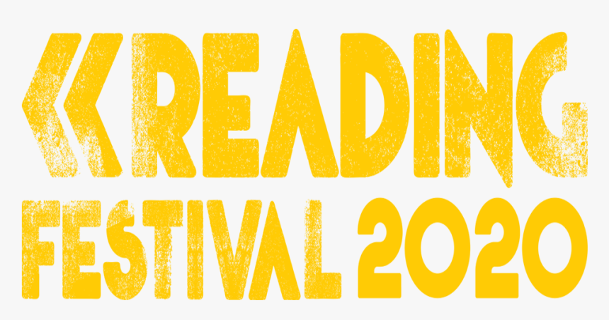 Reading Feature - Reading Festival, HD Png Download, Free Download