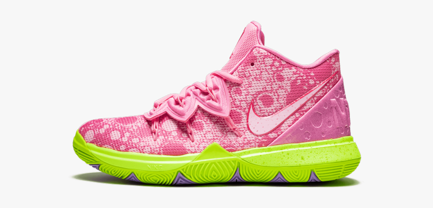 kyrie shoes hd