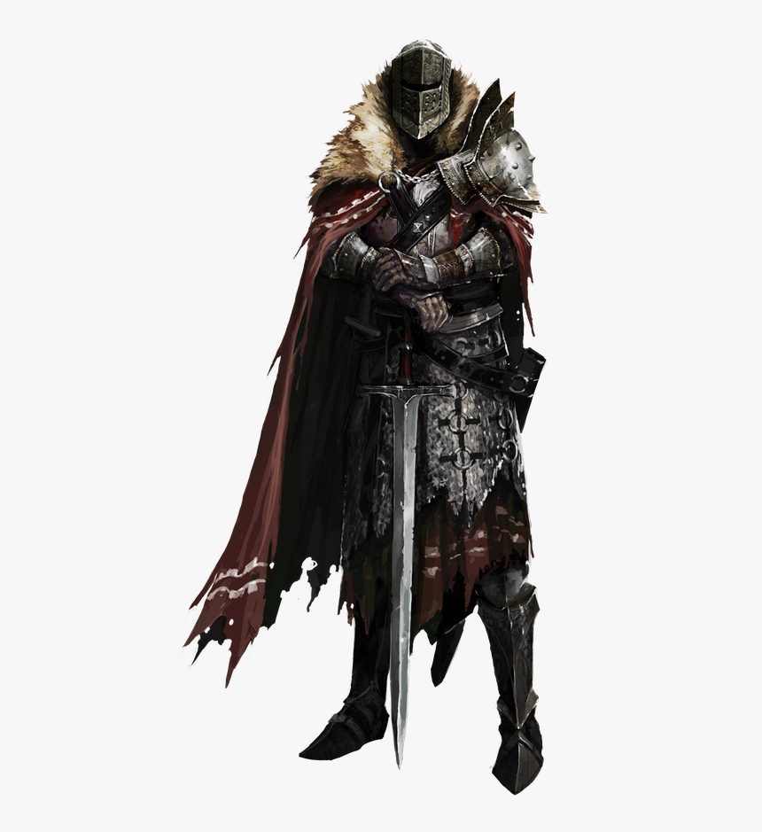 Gw2 Capes, HD Png Download, Free Download