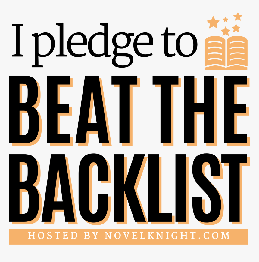 Beat The Backlist - Poster, HD Png Download, Free Download