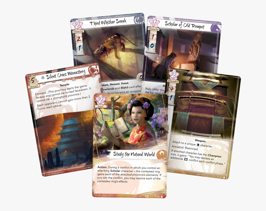 Flyer, HD Png Download, Free Download