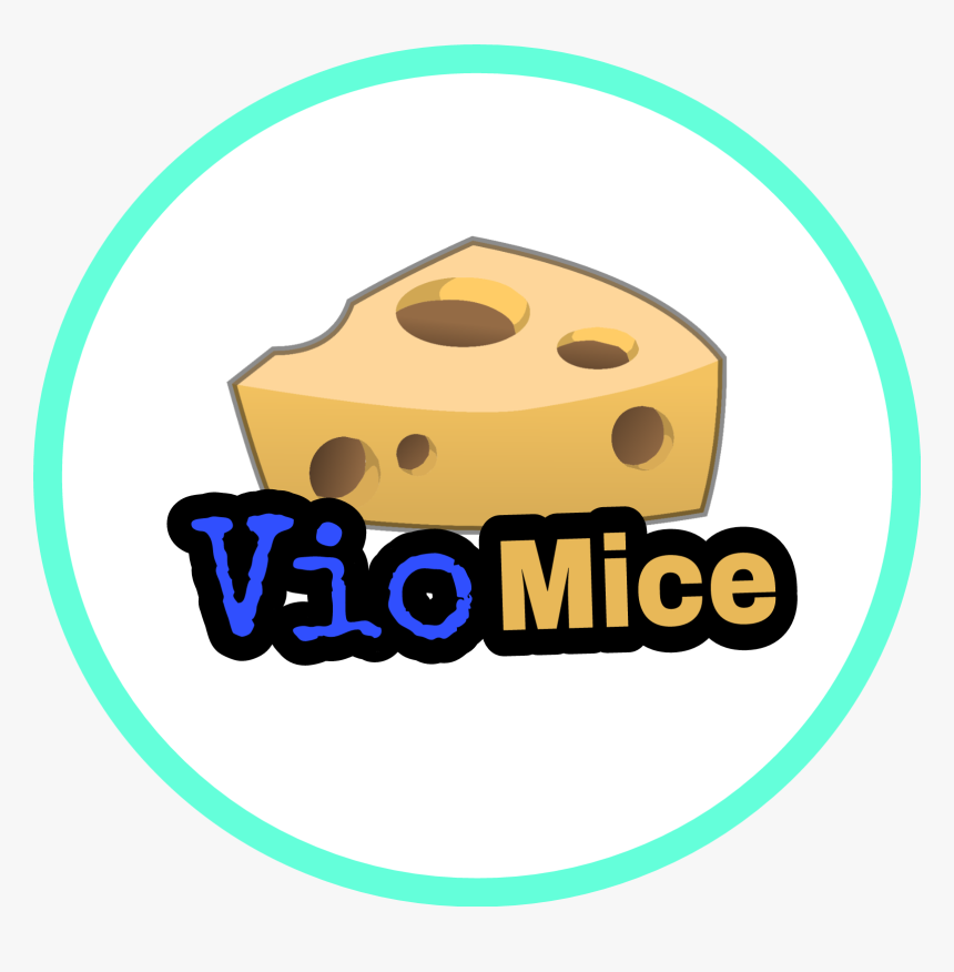 Transformice Cheese, HD Png Download, Free Download