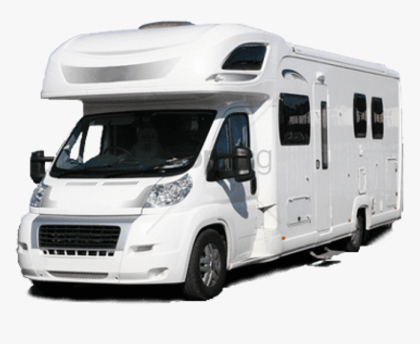 Free Png Download Front View Motorhome Png Images Background - Hostal Scala, Transparent Png, Free Download