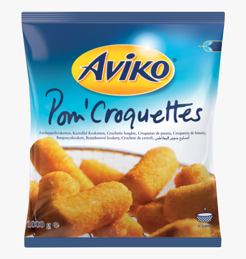 Gratin Aviko, HD Png Download, Free Download