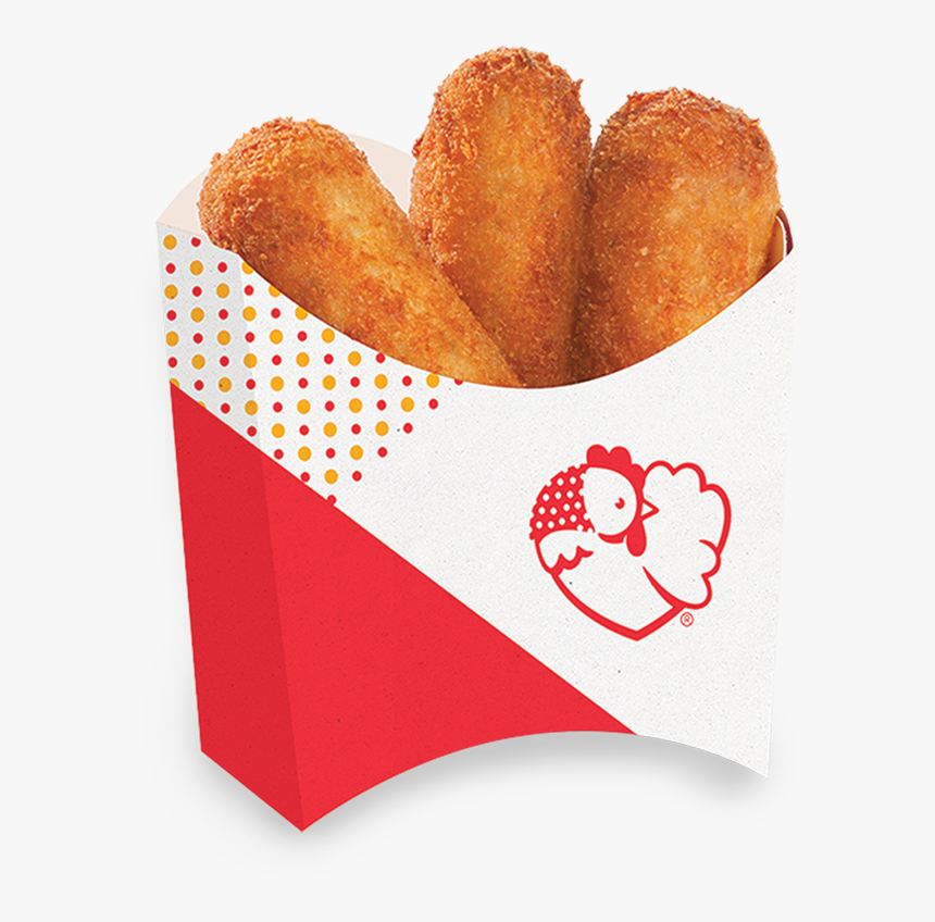 Bk Chicken Nuggets, HD Png Download, Free Download