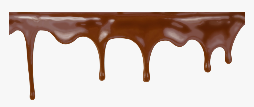 Ice Cream Melt Png, Transparent Png - kindpng