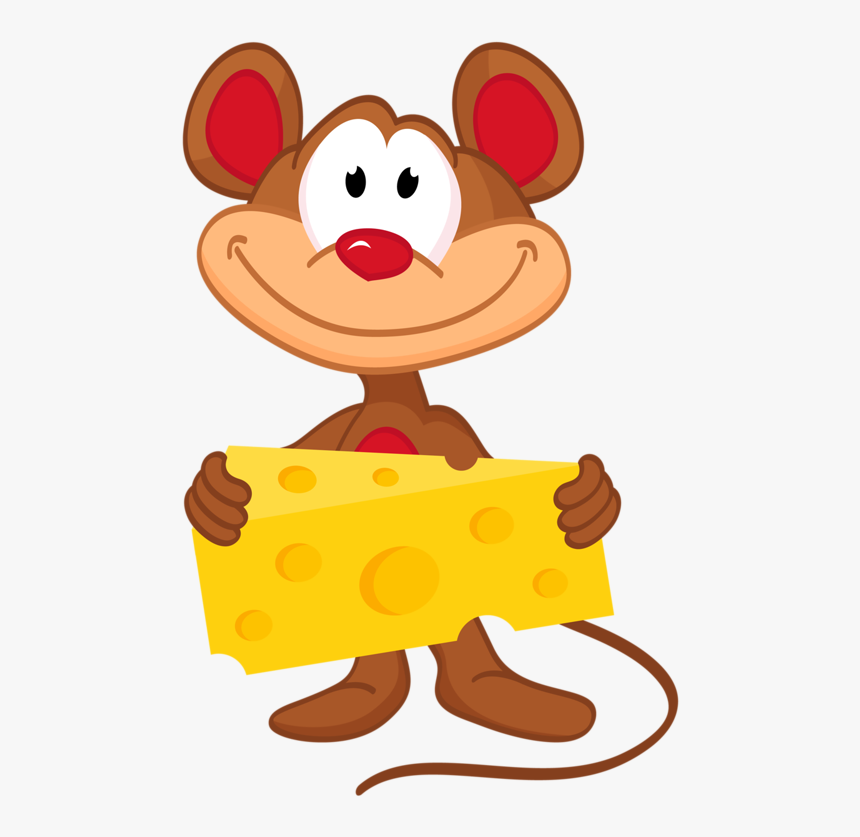 Pin By Melody Bray On Clip Art - Move My Cheese Book, HD Png Download, Free Download