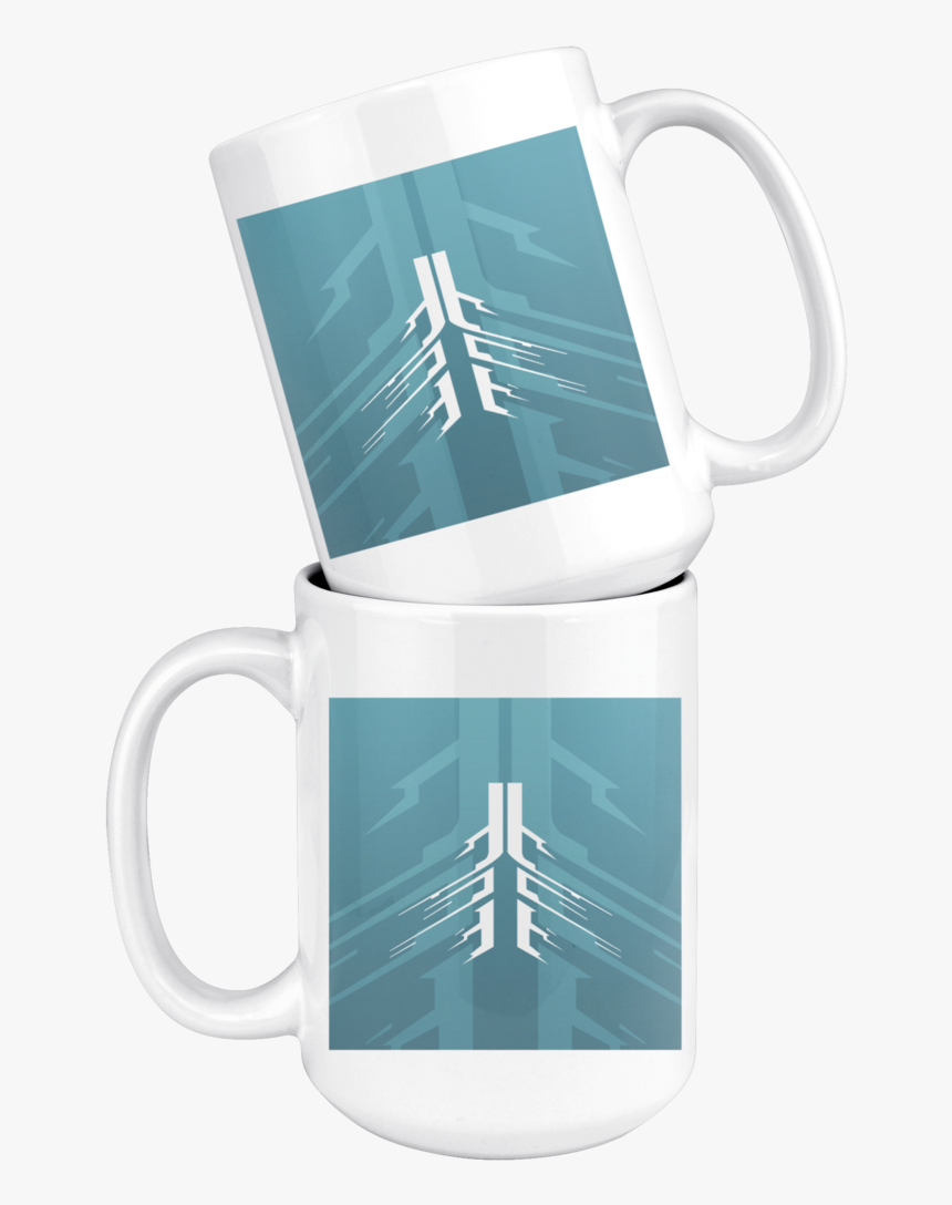 Mug, HD Png Download, Free Download