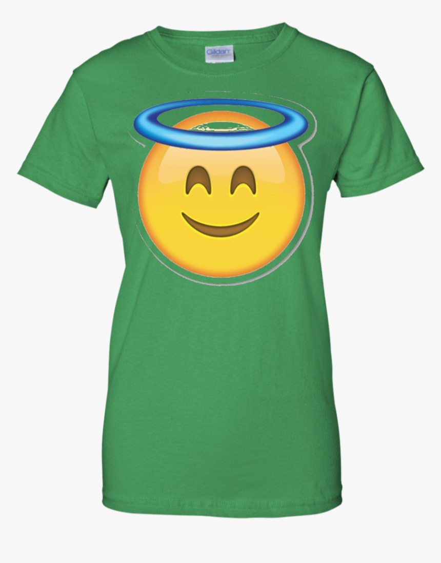 T-shirt, HD Png Download, Free Download