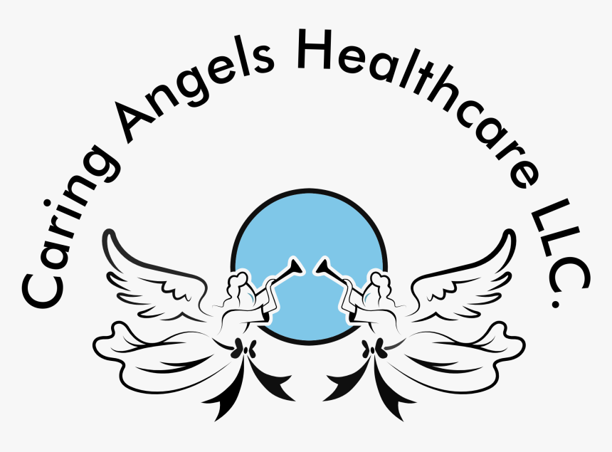 Caring Angels Healthcare, Llc - Comite Ambiental En Defensa De La Vida, HD Png Download, Free Download