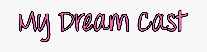 Clip Art, HD Png Download, Free Download