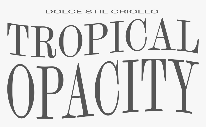 Black-and-white, HD Png Download, Free Download