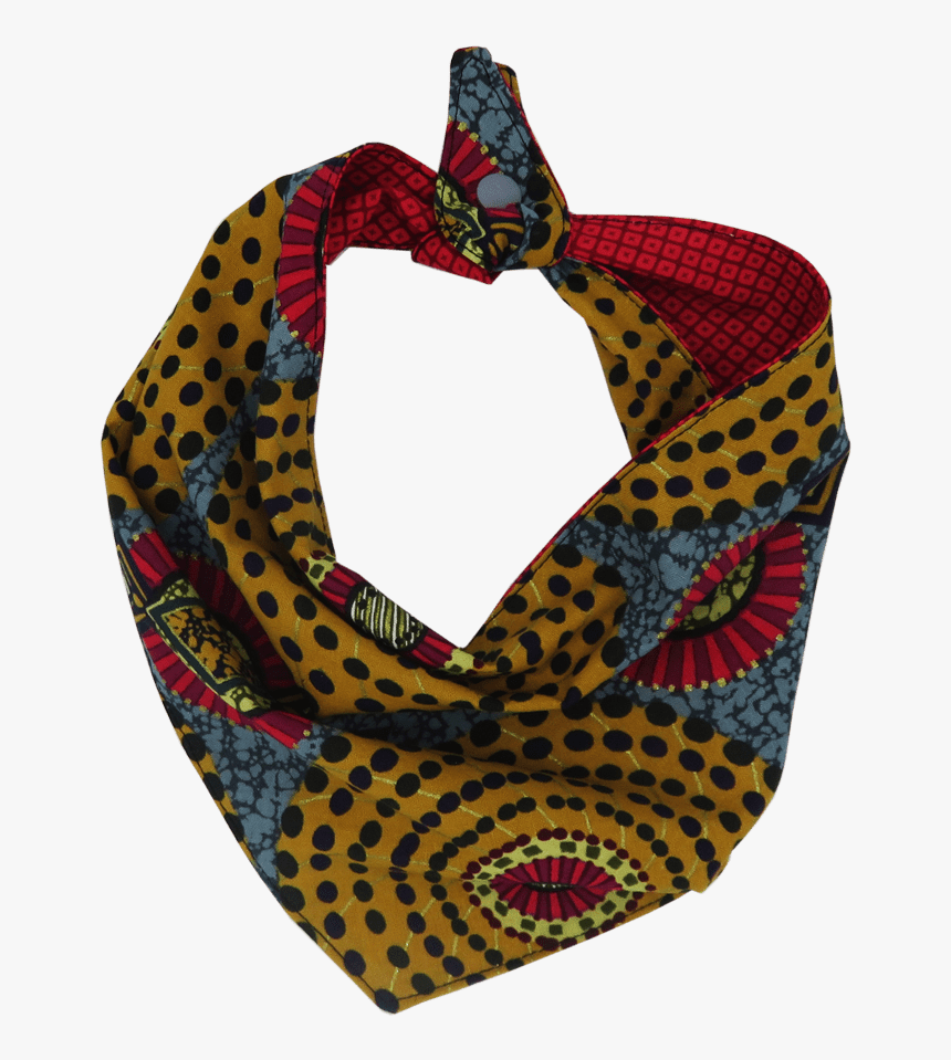 Scarf, HD Png Download, Free Download
