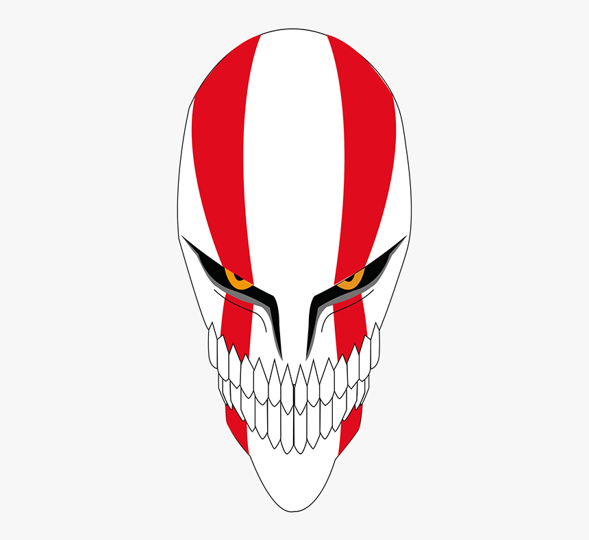 Skull, HD Png Download, Free Download