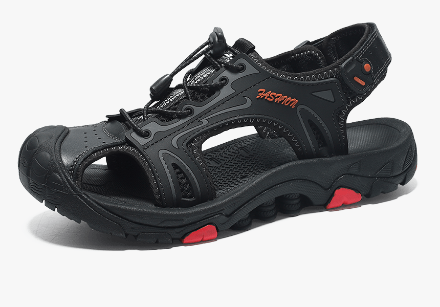 Outdoor Shoe, HD Png Download, Free Download