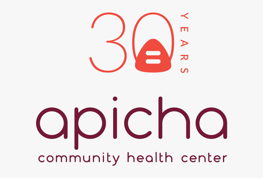 Apicha, HD Png Download, Free Download