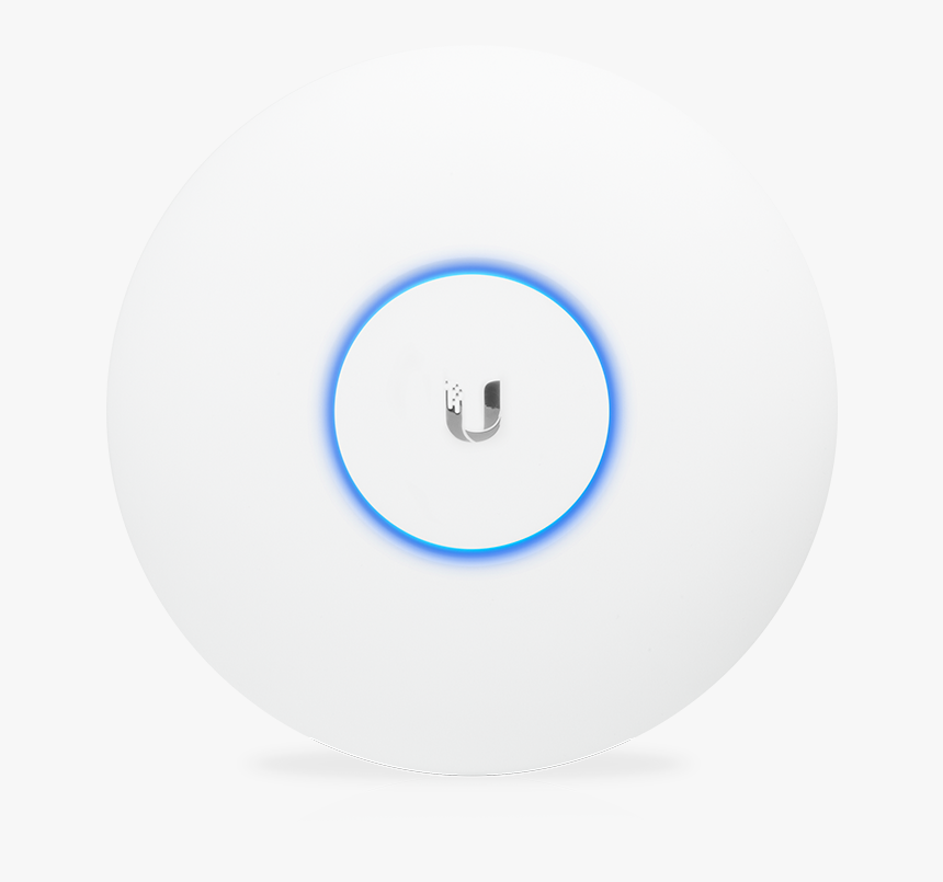 Ubiquiti, HD Png Download, Free Download