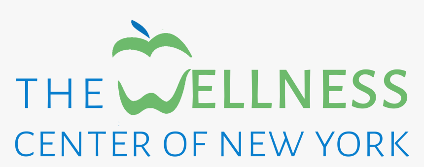 The Wellness Center Of New York - Granny Smith, HD Png Download, Free Download