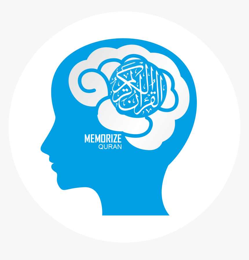 Quran Memorization - Transparent Mental Health Clipart, HD Png Download, Free Download