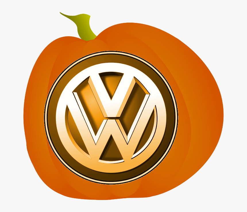 Volkswagen Passenger Cars, HD Png Download, Free Download