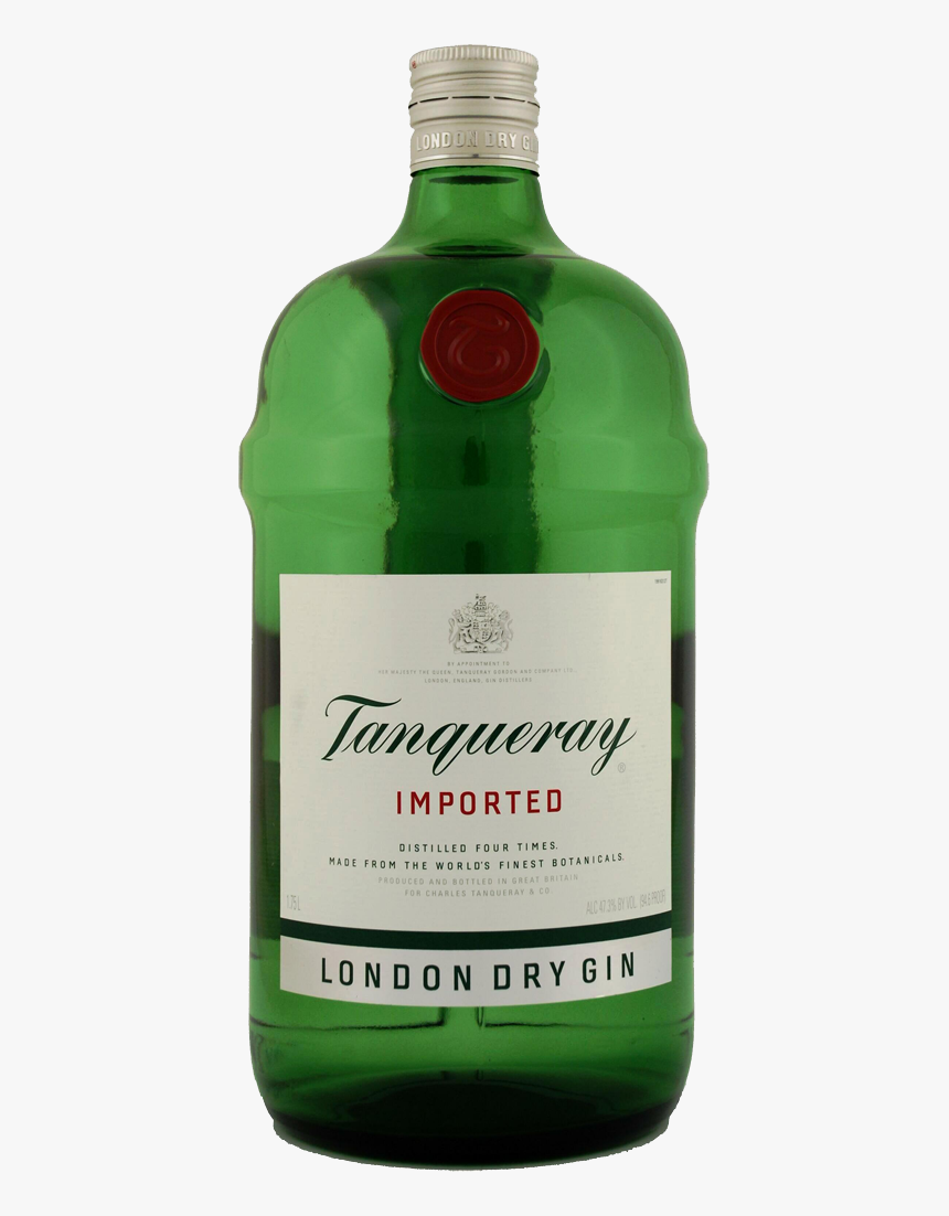 Джин инглиш. Tanqueray Dry. Английский Джин. Gin Tanqueray. Iджин «би Джин Лондон драй.